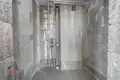 Wohnung 3 zimmer 78 m² Minsk, Belarus