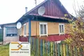 Haus 70 m² Lipski sielski Saviet, Weißrussland