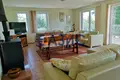 Haus 5 zimmer 180 m² Goritsa, Bulgarien