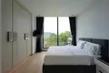 5 bedroom villa 974 m² Choeng Thale, Thailand