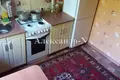 1 room apartment 32 m² Sievierodonetsk, Ukraine