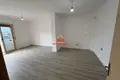 Apartamento 2 habitaciones 84 m² Bashkia Vlore, Albania