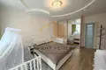 Квартира 3 комнаты 87 м² Мухавецкий сельский Совет, Беларусь