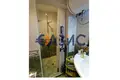 1 bedroom apartment 68 m² Nesebar, Bulgaria