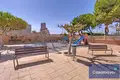 Wohnung 49 m² el Campello, Spanien