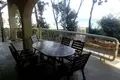 Villa de tres dormitorios 320 m² Baska, Croacia