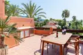Szeregowiec 4 pokoi 295 m² Marbella, Hiszpania