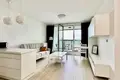 Квартира 2 комнаты 58 м² в Варшаве, Польша