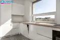 Casa 94 m² Vilna, Lituania