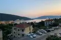 2 bedroom apartment 71 m² Kumbor, Montenegro