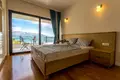 5 bedroom villa 350 m² Đenovići, Montenegro