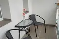 Apartamento 1 habitación 28 m² en Gdynia, Polonia