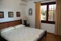 4 bedroom house 249 m² Lloret de Mar, Spain
