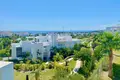 Appartement 3 chambres 130 m² Estepona, Espagne