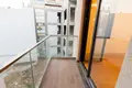 1 bedroom apartment 82 m² Cihangir Mahallesi, Turkey