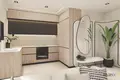Bungalow de 2 dormitorios 66 m² Pilar de la Horadada, Španjolska