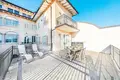 3 bedroom apartment 140 m² Toscolano Maderno, Italy