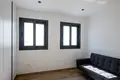 Wohnung 2 Schlafzimmer  in Germasogeia, Zypern