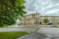 Mieszkanie 3 pokoi 76 m² Mińsk, Białoruś