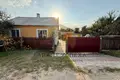 House 74 m² Brest, Belarus