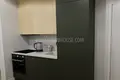 Wohnung 1 Schlafzimmer 51 m² Choeng Thale, Thailand