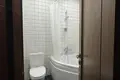 Dom 12 pokojów 1 000 m² w Tbilisi, Gruzja