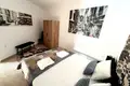 2 bedroom apartment 56 m² Vourvourou, Greece