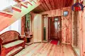 Casa 96 m² Puchavicki siel ski Saviet, Bielorrusia