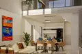 Apartamento 2 habitaciones 70 m² Agios Sergios, Chipre del Norte