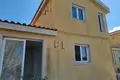 Townhouse 2 bedrooms 198 m² Peroulades, Greece