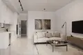 1 bedroom apartment 66 m² Parekklisia, Cyprus