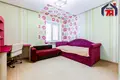 Casa 150 m² Dzyarzhynsk, Bielorrusia