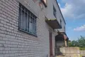 Warehouse 622 m² in Karaliova, Belarus