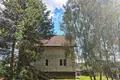 Дом 220 м² Янушковичский сельский Совет, Беларусь