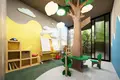 Mieszkanie 2 pokoi 90 m² Rawai, Tajlandia