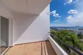 Stadthaus 4 Schlafzimmer 178 m² Manilva, Spanien