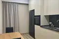 Mieszkanie 5 pokojów 115 m² w Tbilisi, Gruzja