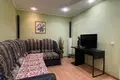 Mieszkanie 2 pokoi 66 m² w Kobryń, Białoruś