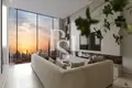 Appartement 3 chambres 263 m² Dubaï, Émirats arabes unis