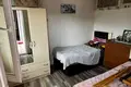 Квартира 4 комнаты 72 м² Батуми, Грузия