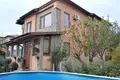 Maison 4 chambres 142 m² Goritsa, Bulgarie