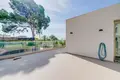 Casa 4 habitaciones  Villajoyosa, Španjolska