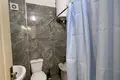 Wohnung 1 zimmer 55 m² in Durrës, Albanien