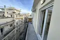 Wohnung 2 zimmer 37 m² Municipality of Thessaloniki, Griechenland