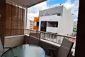 2 bedroom apartment  Torrevieja, Spain