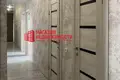 3 room apartment 79 m² Hrodna, Belarus