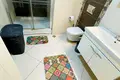 1 bedroom apartment 50 m² Alanya, Turkey