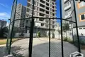 Apartamento 2 habitaciones 60 m² Erdemli, Turquía