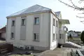 Propiedad comercial 400 m² en Krasnaye, Bielorrusia