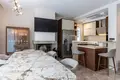 5-Schlafzimmer-Villa 400 m² Becici, Montenegro